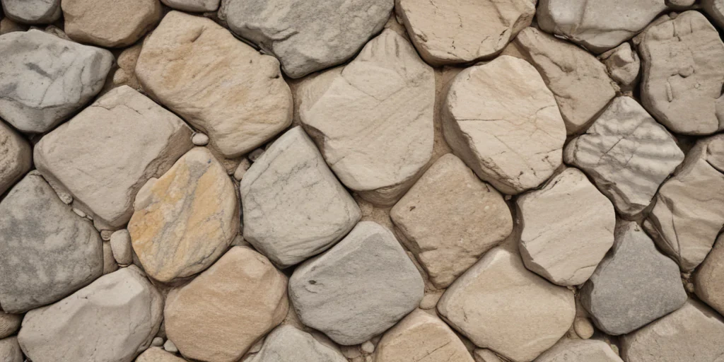stone texture png