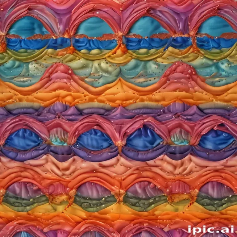gay backgrounds