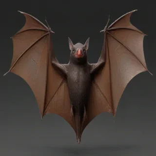 bats png