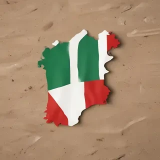 italy png