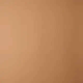 cardboard background
