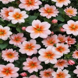 cute flower wallpaper