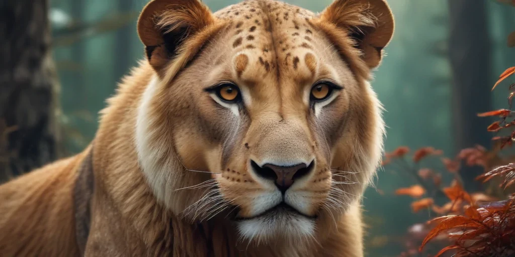 animal iphone wallpaper