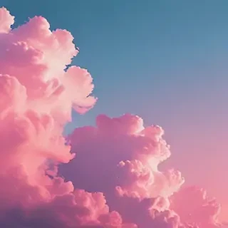 aesthetic iphone wallpaper