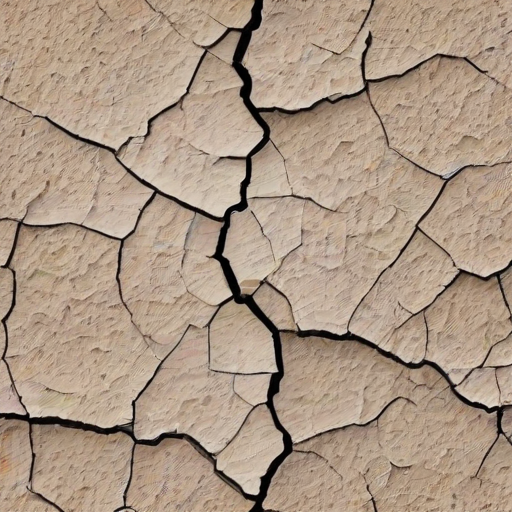 crack texture