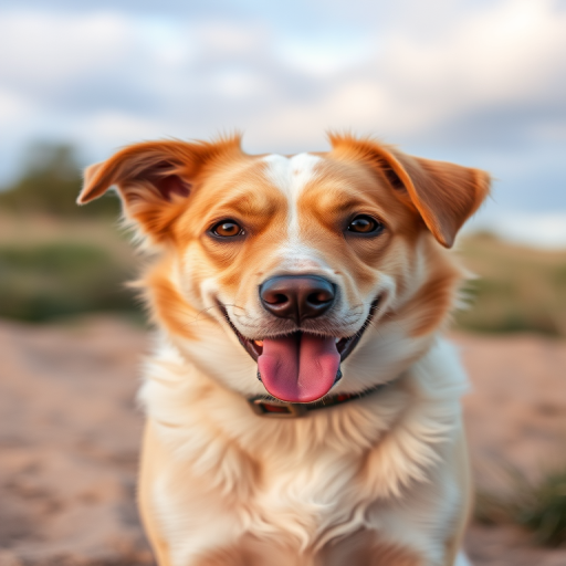dog wallpaper for phone