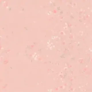 light peach background