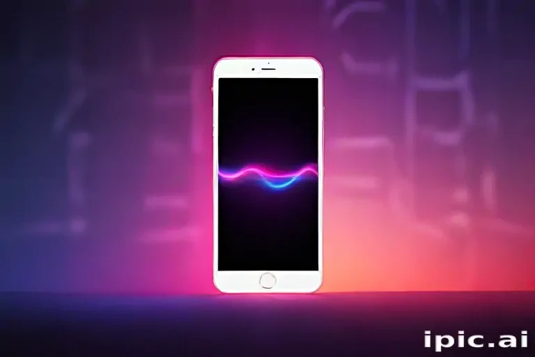 neon backgrounds for iphone