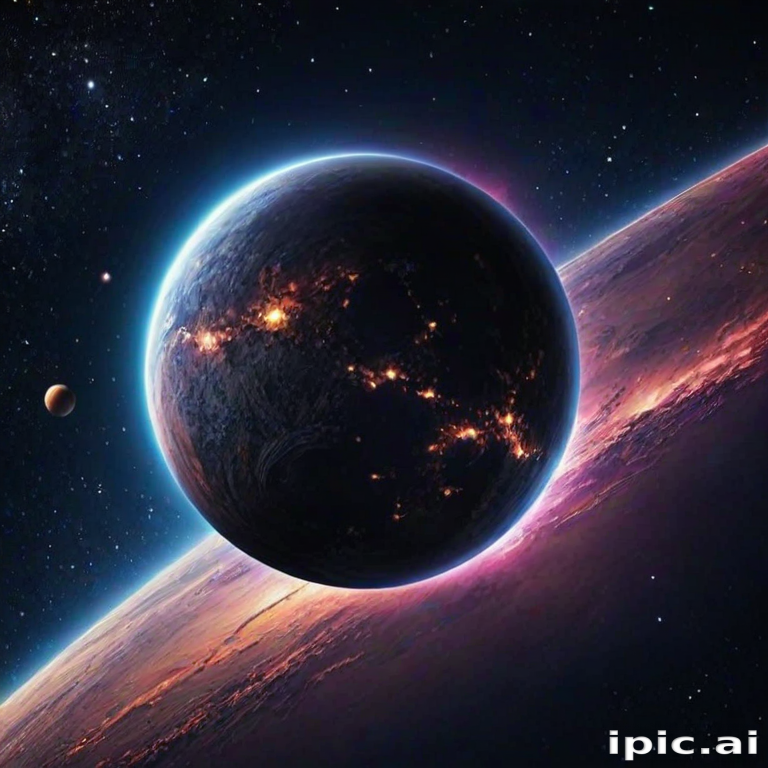 space iphone wallpaper hd