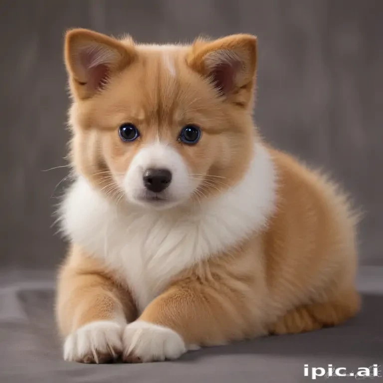 american polydactyl breed