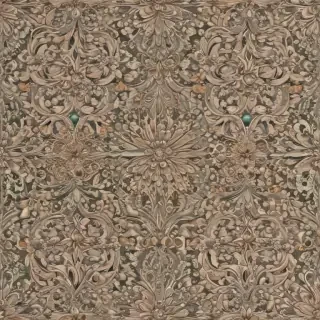 design line pattern