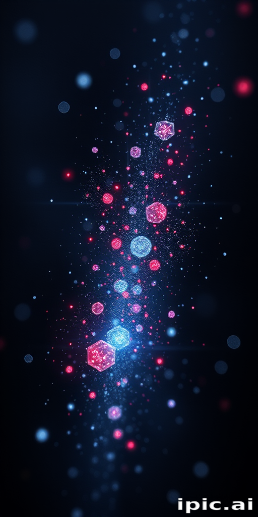 particle png