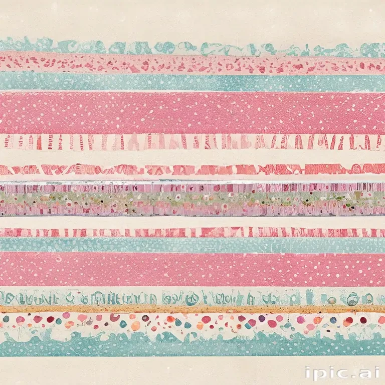 scrapbook tape png