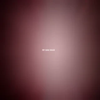 fun background