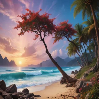 aesthetic backgrounds iphone