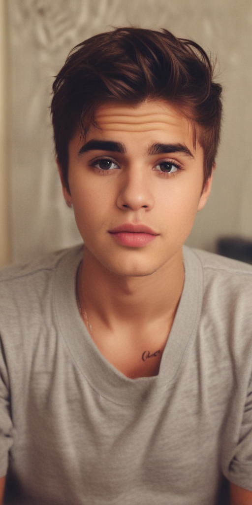 justin bieber songs about selena gomez