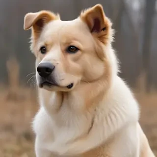 mauzer dog breed
