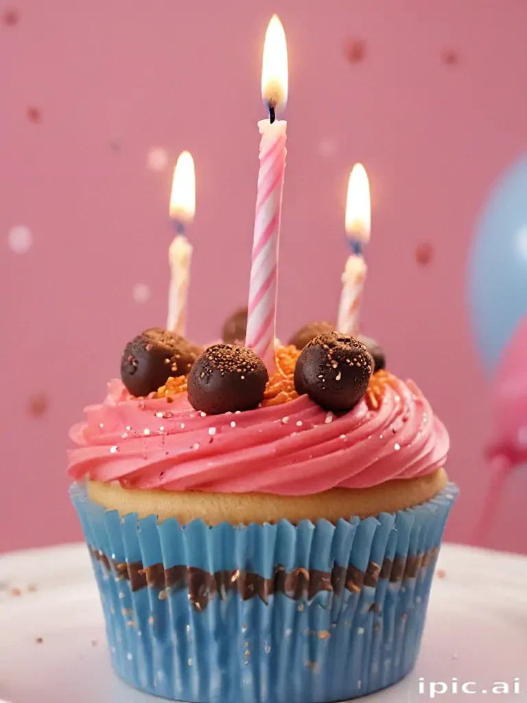 birthday gifs