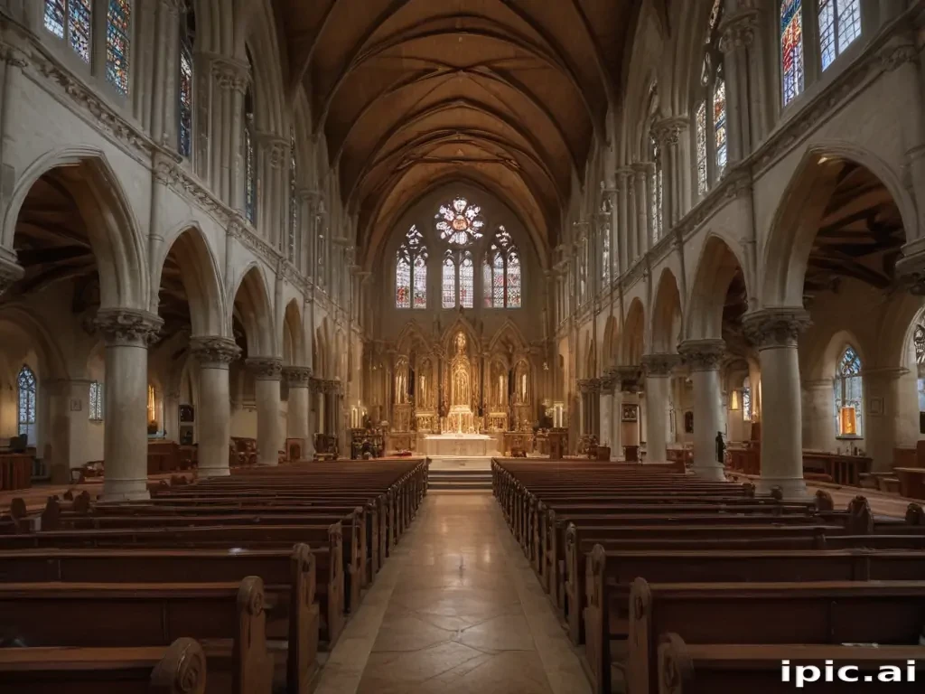 church png