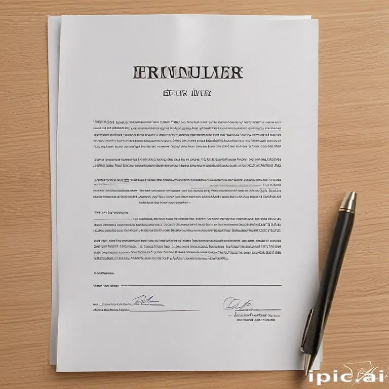 contract png