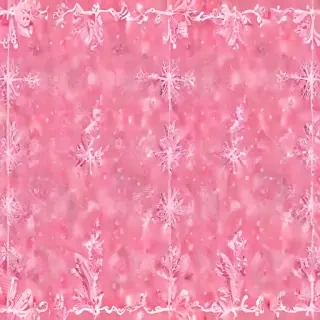 christmas pink backgrounds