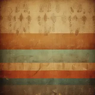 retro texture