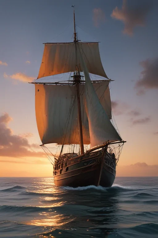 boat png