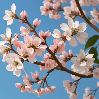 blossom png