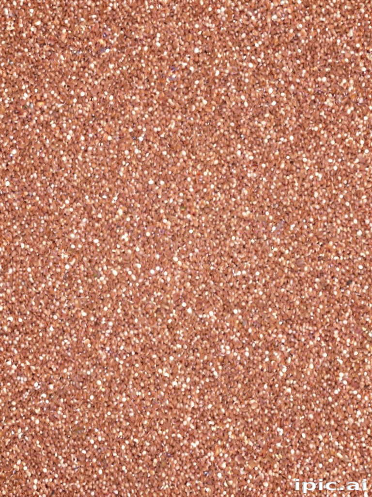 glitter rose gold backgrounds