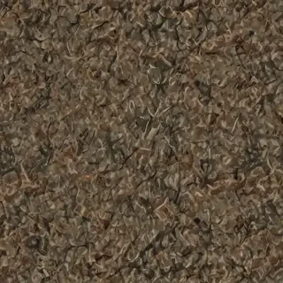 camo background png