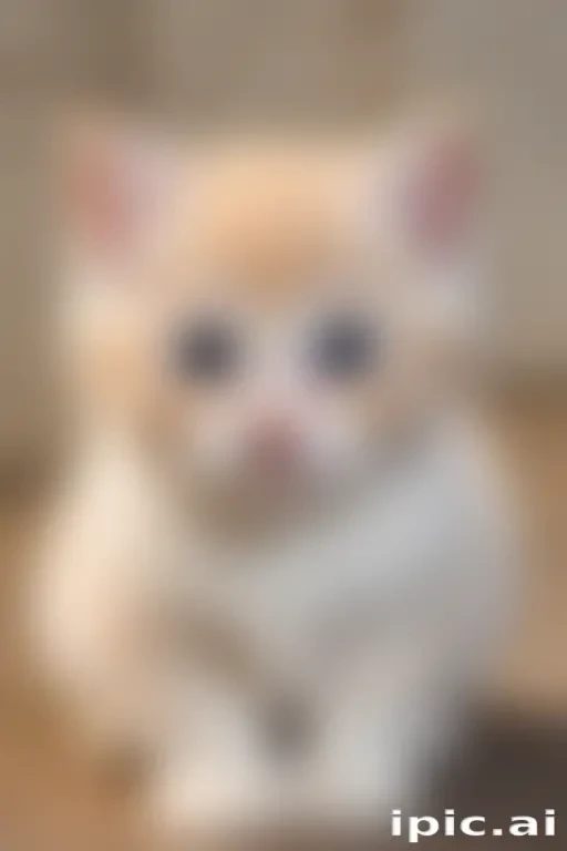 background kitty