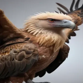 vultures png