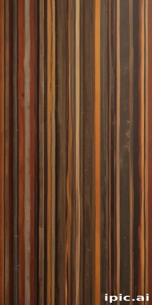 stripe background