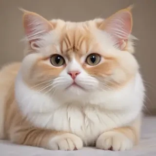 munchkin cat breed