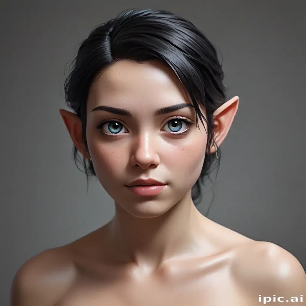 searchavatar image