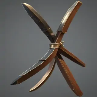 bow.png