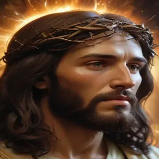 wallpaper jesus christ