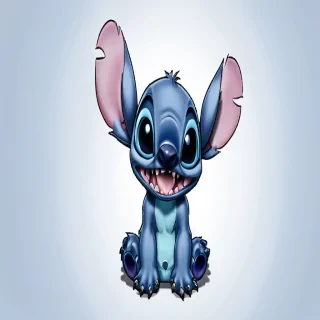 stitch wallpapers