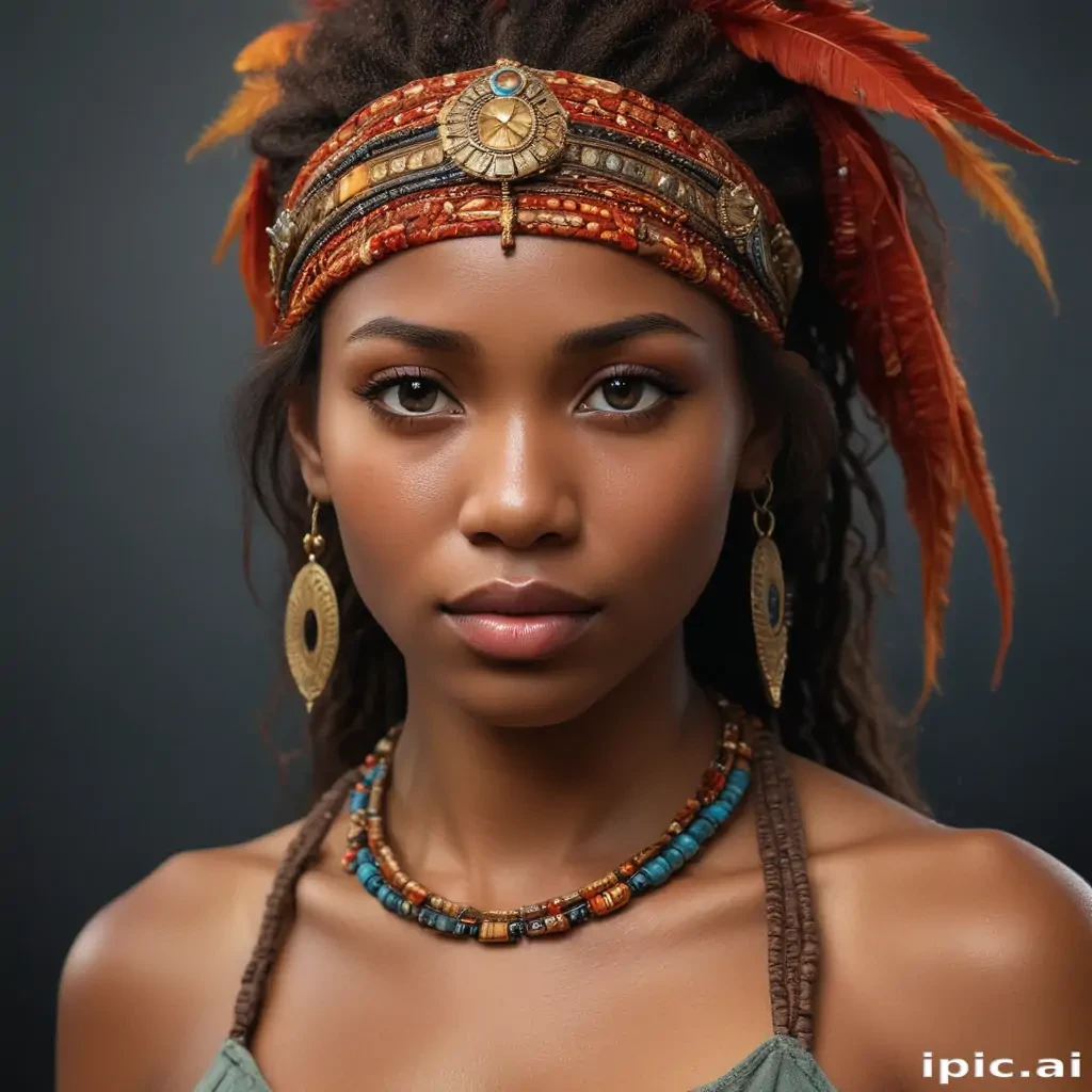 png people