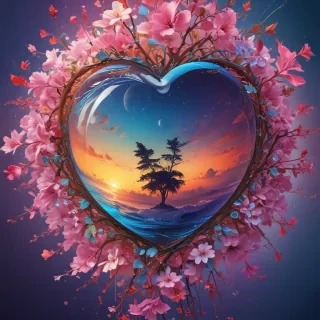 happy iphone wallpaper