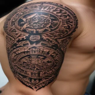 png tattoo