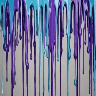 drip background