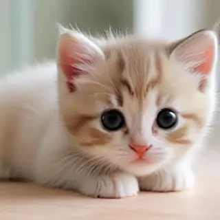 kitten wallpapers