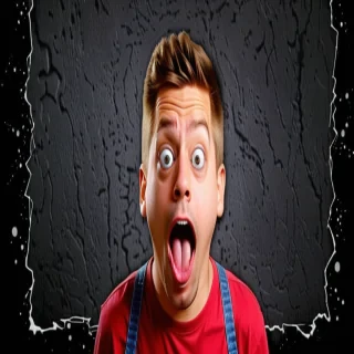 background funny pictures