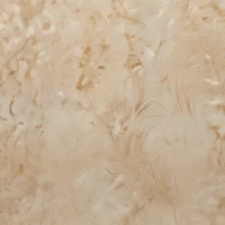 neutral backgrounds