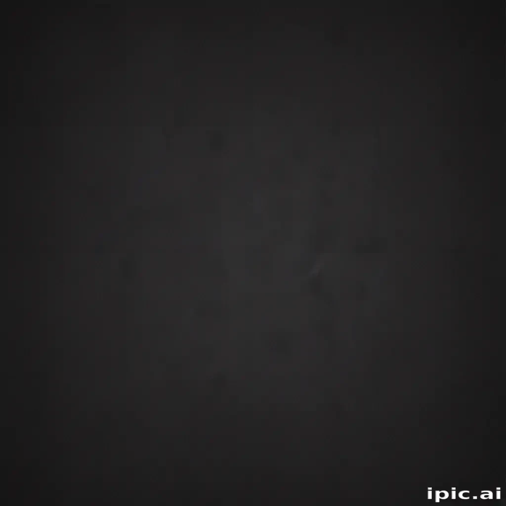 dark gradient wallpaper