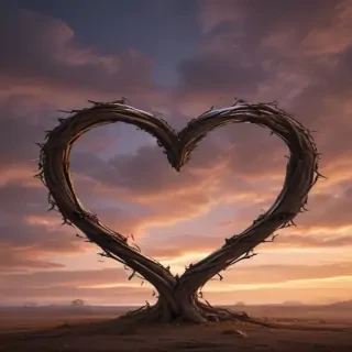 love background images