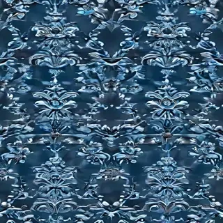 pretty blue wallpaper