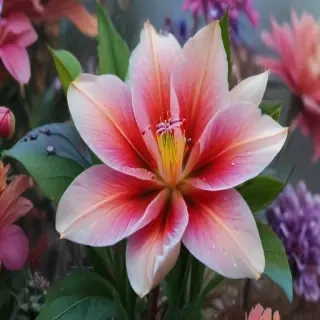 flower computer wallpaper