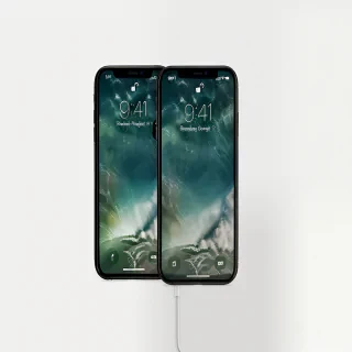 iphone backgrounds minimal